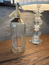 Vintage retro schweppes for sale  CHELMSFORD