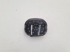 Harley davidson universal gebraucht kaufen  Hamminkeln