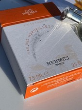 Hermes paris miniature d'occasion  Ploemeur