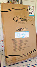 City mini single for sale  Phoenix