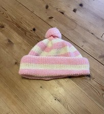 Heimat hat clutch for sale  GLASGOW