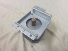 Usado, Motor Xerox Phaser 7760 127K38881 STP-59D1001 - Funciona muito bem comprar usado  Enviando para Brazil