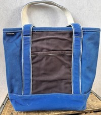 Land end tote for sale  Colorado Springs