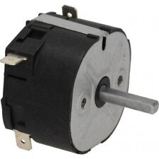 Temporizzatore 120 minuti usato  Maglie