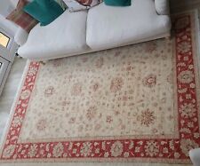 Large rug antique for sale  STRATFORD-UPON-AVON