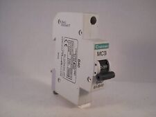 Crabtree starbreaker mcb for sale  NEWTON ABBOT