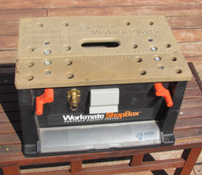 Vintage black decker for sale  Roseville