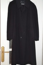 Manteau lord international d'occasion Manteau lord international d'occasion  Avrillé