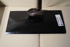 Tabletop pedestal stand for sale Tabletop pedestal stand for sale  COLERAINE