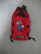 Housse étui pochette d'occasion  Le Mans