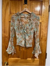 silk blouse for sale silk blouse for sale Chicago