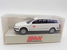 Amw passat kombi gebraucht kaufen  Friedrichsdorf