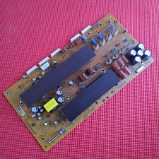 Ysus board 60pn650t for sale  BOLTON