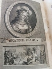 Londres 1780 belle d'occasion  Le Cannet