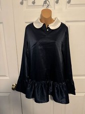 Nicopanda womens short for sale  Colchester