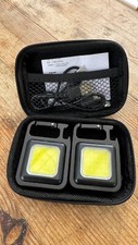 Mini led 800 for sale  CRANBROOK