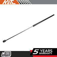Front hood lift for sale  USA