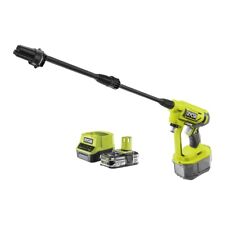 Ryobi ry18pw22a 125 gebraucht kaufen  Günzburg