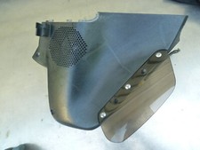 Upper fairing inner for sale  Placerville