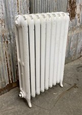 cast iron radiator for sale cast iron radiator for sale Payson