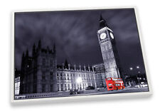 London city bus for sale  UK