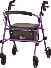 Nova journey steel for sale  Wichita Falls