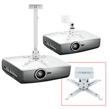 Videoprojektor halter beamer gebraucht kaufen  Nettetal