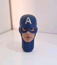 Hot toys mms563 usato  Roma