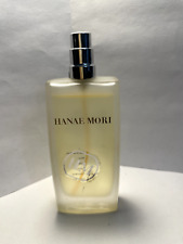 Hanae mori 1.7 d'occasion  Expédié en Belgium
