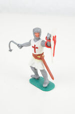 Timpo toys kreuzritter gebraucht kaufen  Aichwald