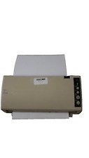 Fujitsu 6110 duplex for sale  MANCHESTER