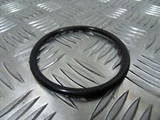 Genuine kawasaki petrol for sale  WIGAN
