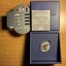 Euro guglielmo marconi usato  Viterbo