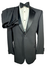 Stafford mens black for sale  Swartz Creek