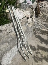 Tubi led jinfa usato  Napoli