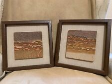 Set sand art for sale  Puyallup
