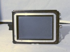 Mamiya universal press gebraucht kaufen  Dieburg