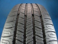 Used goodyear assurance for sale  Orlando