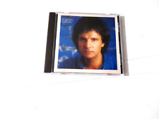 ROBERTO CARLOS "ROBERTO CARLOS" CD 9 TRACKS 850.025 1984 comprar usado  Enviando para Brazil