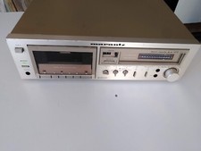 Marantz sd3030 stereo usato  Torcegno