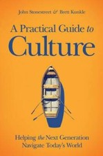 Practical guide culture for sale  Montgomery