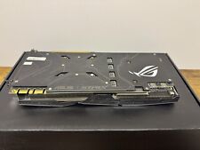 Asus rog strix for sale  Suwanee