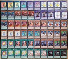 Musikalisch melodious deck gebraucht kaufen  Jüchen