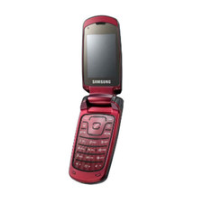 Original samsung s5510 d'occasion  Expédié en Belgium