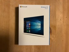 Microsoft windows home for sale  Fairgrove