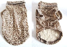 Hunde hündin pullover gebraucht kaufen Hunde hündin pullover gebraucht kaufen  Wedel