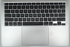 top case macbook air comprar usado top case macbook air comprar usado  Enviando para Brazil