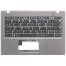 New for acer d'occasion  Expédié en Belgium