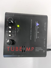microphone tube art preamp mp for sale microphone tube art preamp mp for sale Buda