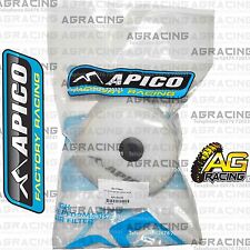 Apico dual stage for sale  COVENTRY